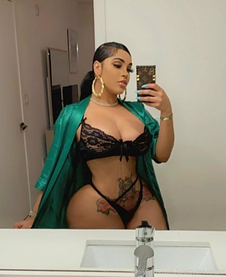 fitness princess onlyfans naked image