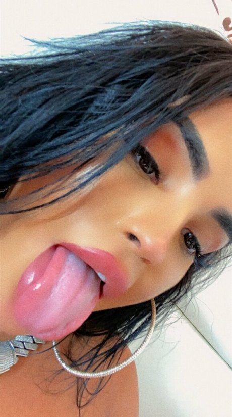 prettydreamgirl star hot photos