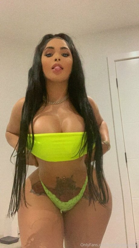 prettydreamgirl sex pornstar pic