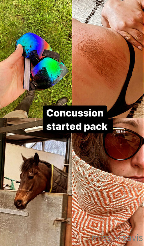 miss visavis erotic star archive