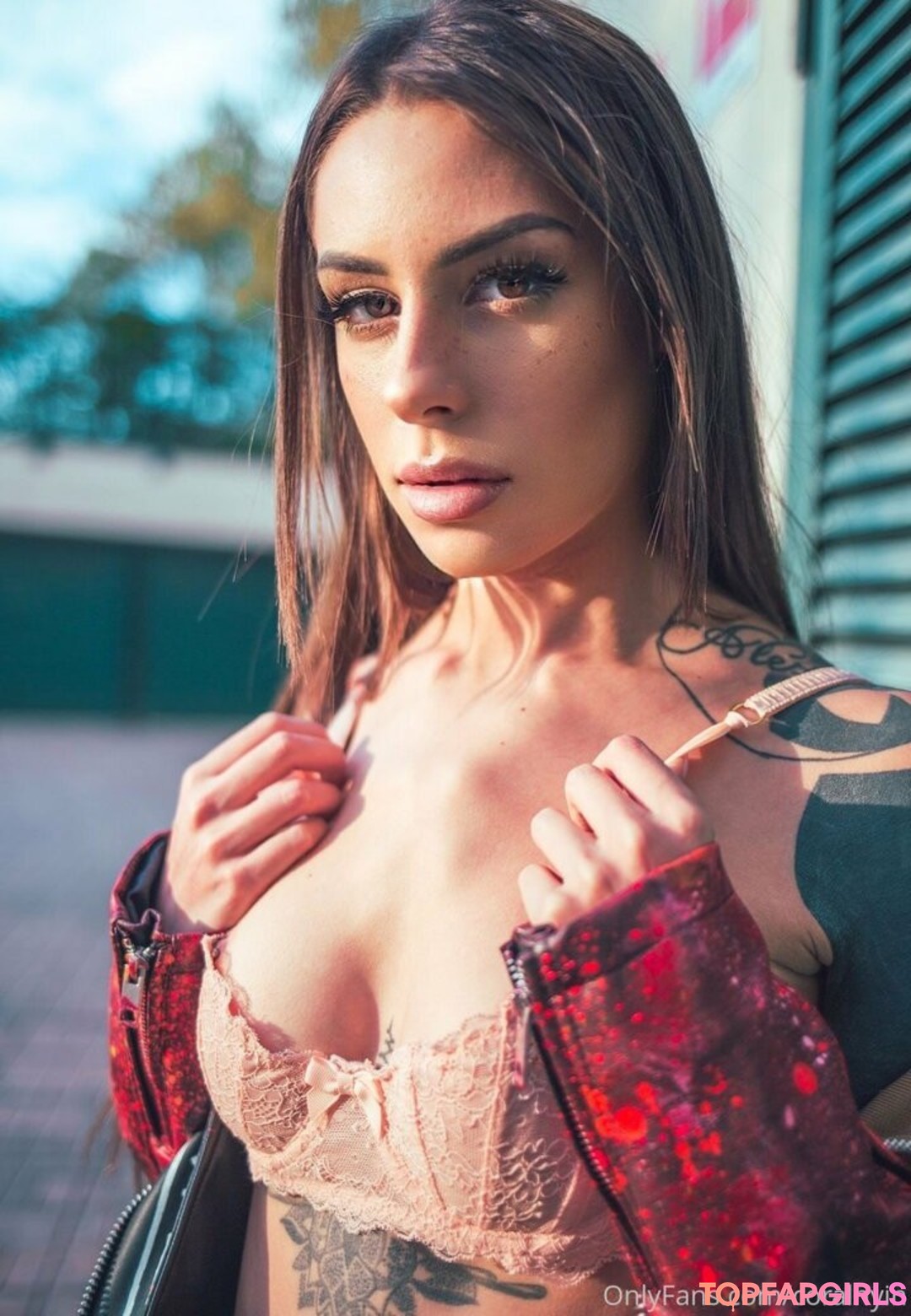 sex asian onlyfans hot sex pics