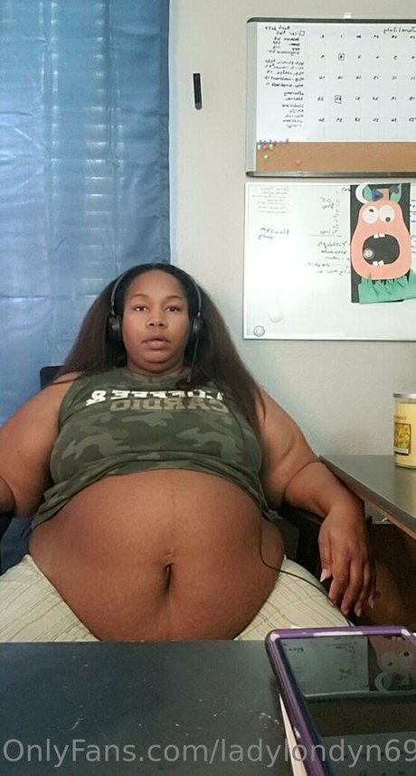 ladylondyn69 perfect pornstar pics