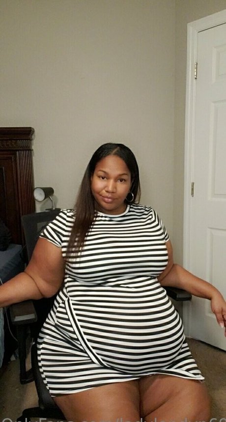 ladylondyn69 star perfect gallery