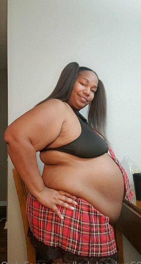 ladylondyn69 pornstar best pic