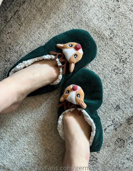 german nurse feet naked star pictures