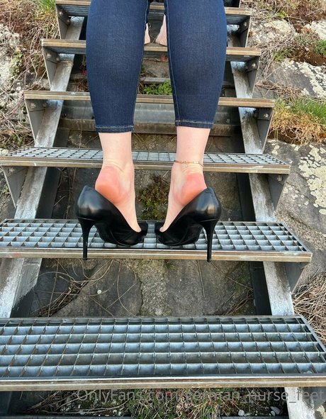 german nurse feet perfect pornstar pictures