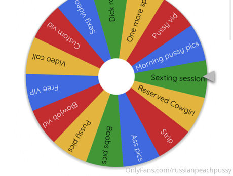 skinny asian teen onlyfans art nude photo