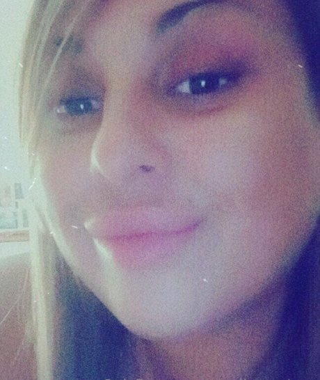 sendinzerotwo naked star images