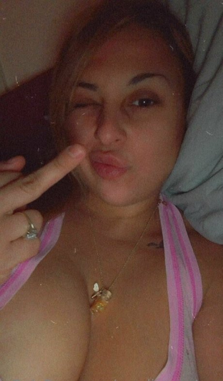 sendinzerotwo hd star galleries