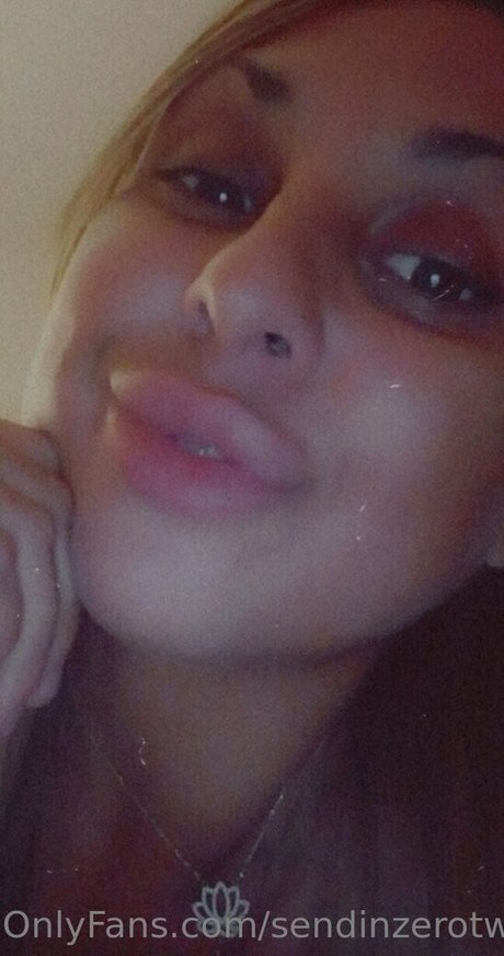 sendinzerotwo free star picture