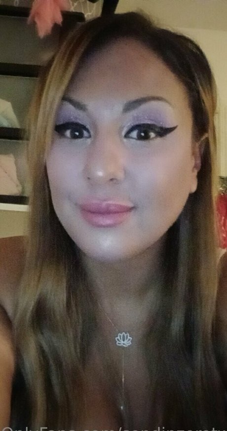 sendinzerotwo sexy pornstar archive