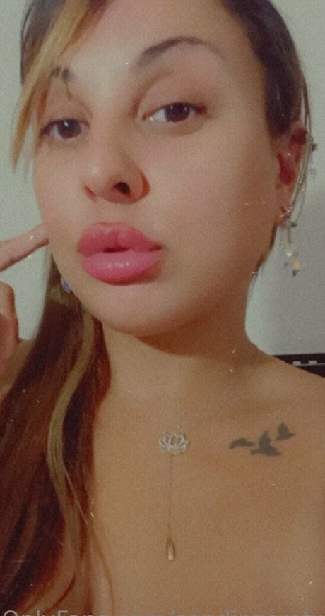 sendinzerotwo sexy pornstar galleries