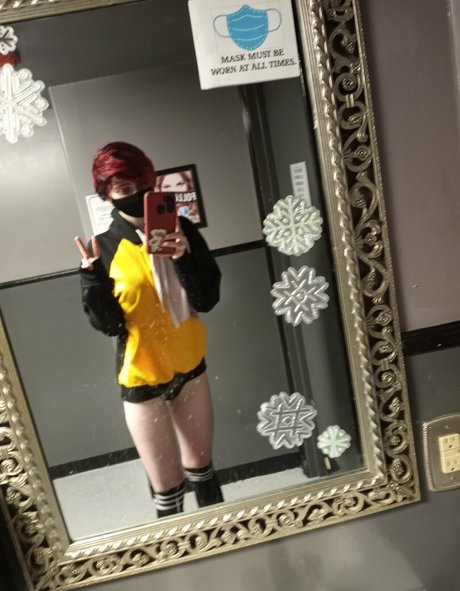 solo feet onlyfans erotic image