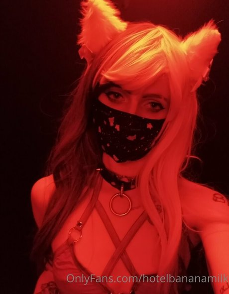 mouth onlyfans sex pics