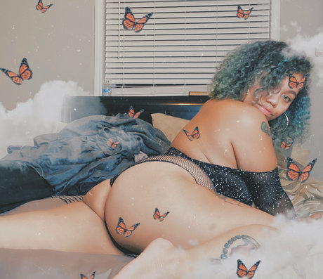 etherealxprincess Profile photo