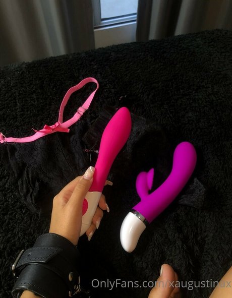 Xaugustinax free pornstar picture