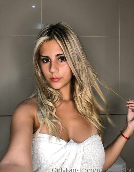 Xaugustinax model best img