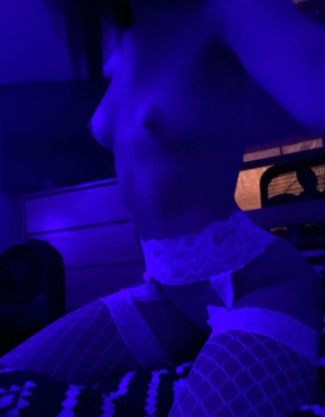 haydecs16 pornstar sexy picture