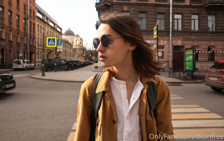 dilanfree pornstar erotic images