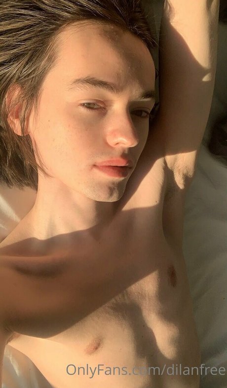 dilanfree xxx star pictures