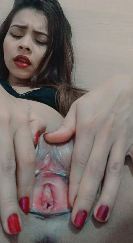 melanypink art star image