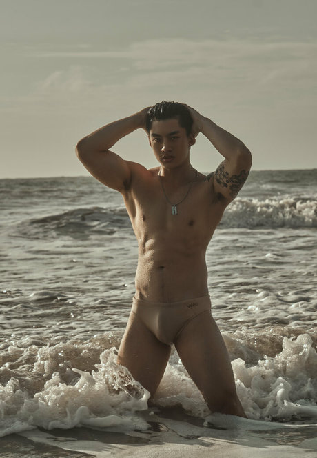 japanese teen onlyfans free xxx picture