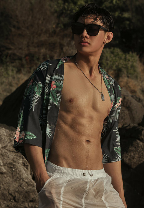 gloryhole princess onlyfans erotic archive