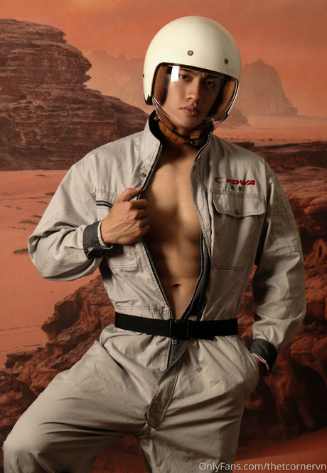 big cock trans onlyfans hd archive