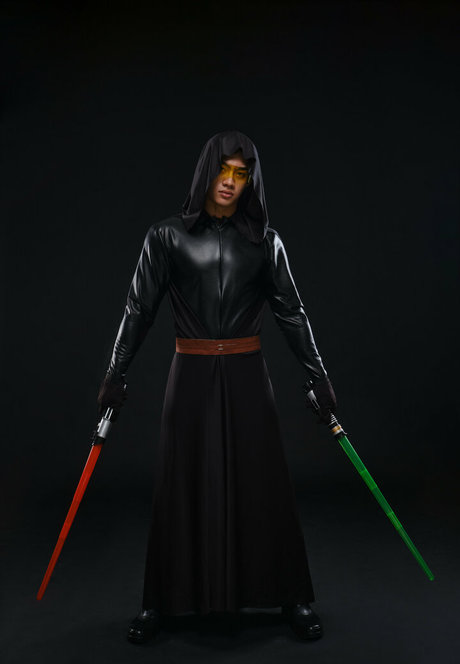 big tits petite onlyfans erotic gallery