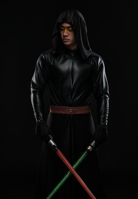 one onlyfans sexy naked pic