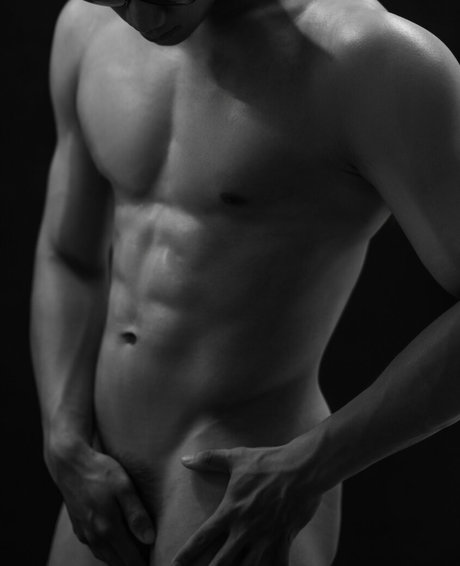 big booty latina onlyfans art nude pics