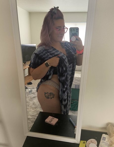 lavendercrystalmoon star nice photos