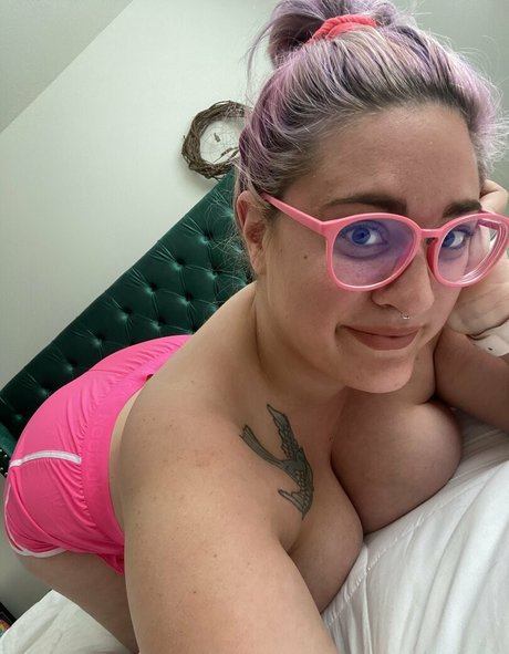 lavendercrystalmoon model nice photos