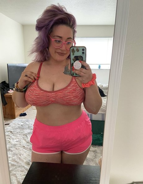 lavendercrystalmoon porn model pics