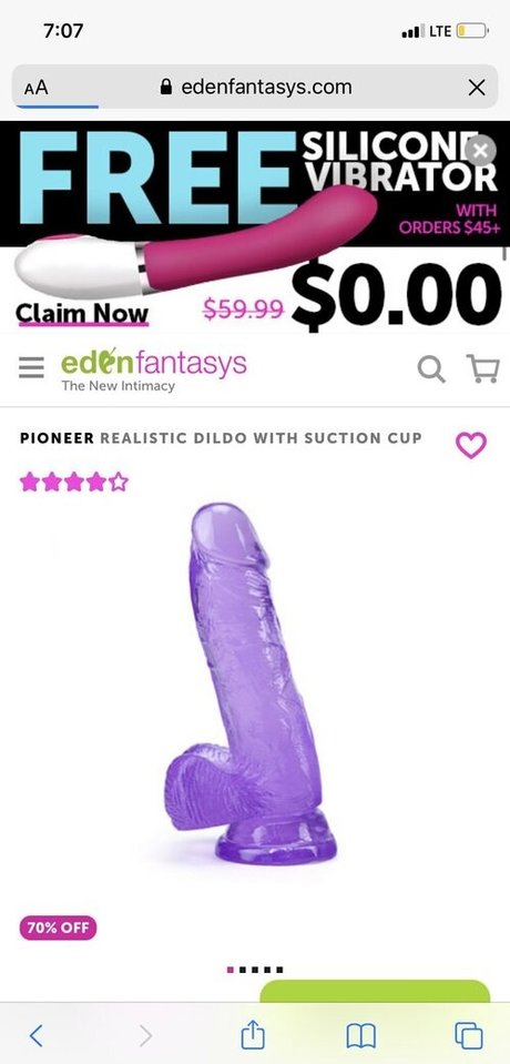 lavendercrystalmoon model pornographic galleries