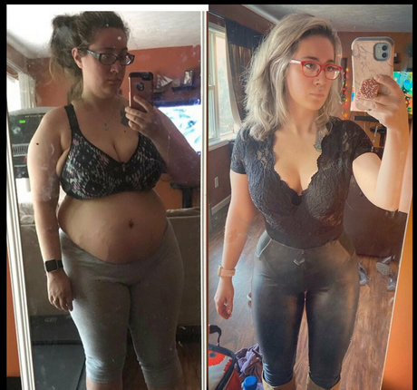 lavendercrystalmoon sex actress image