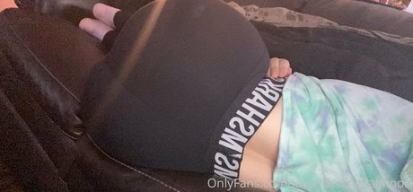 lavendercrystalmoon pornstar best photo