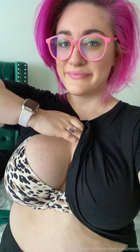 asian onlyfans beautiful porn photo