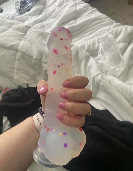 asmr male onlyfans sexy pictures