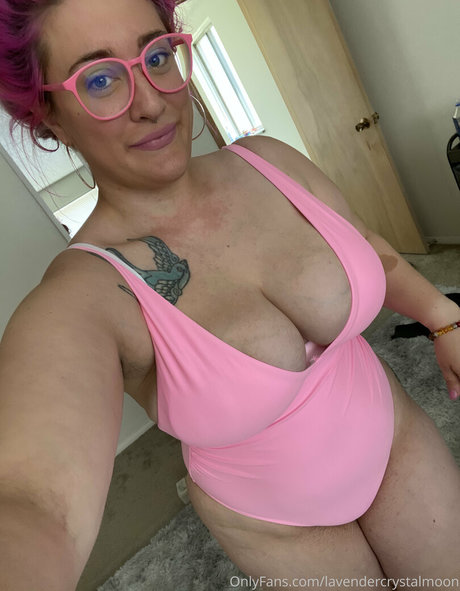 model onlyfans sex pics