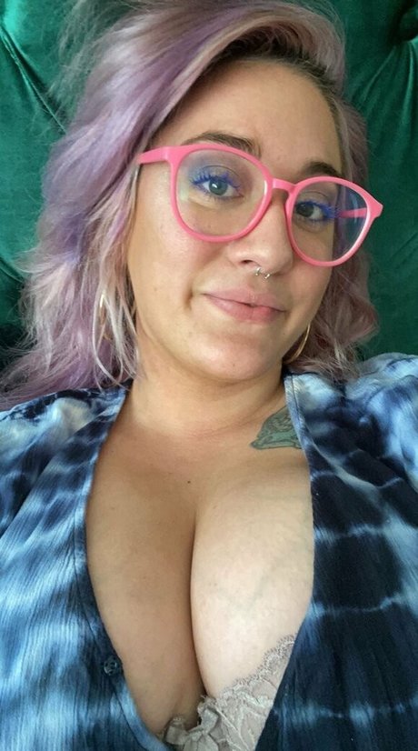 gloryhole princess onlyfans hot photos