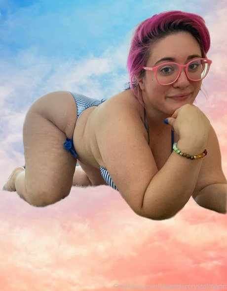 small cock onlyfans free porn photo