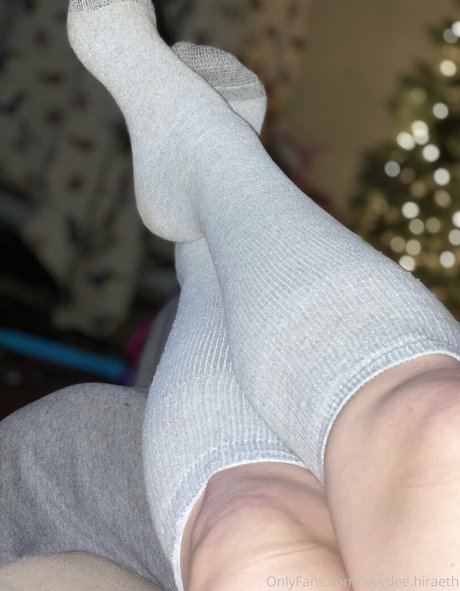 layydee hiraeth star sexy pics