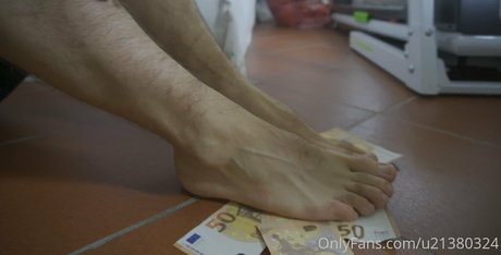 masterbrandon star art pics