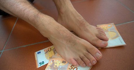 masterbrandon model beautiful photo