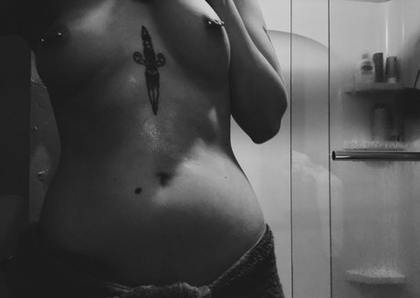 bowserstanacct free pornstar pics