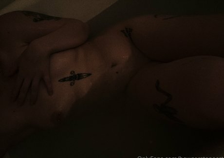 jerk onlyfans beautiful naked pics