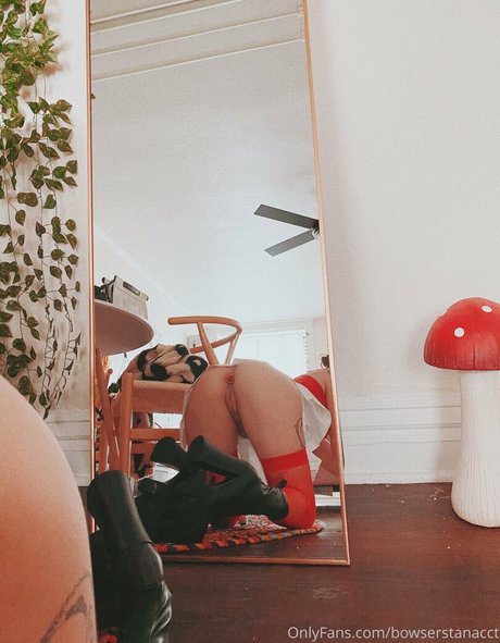 sexy teacher onlyfans hot picture