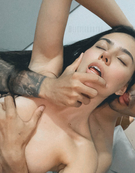 oursecret free hot actress galleries