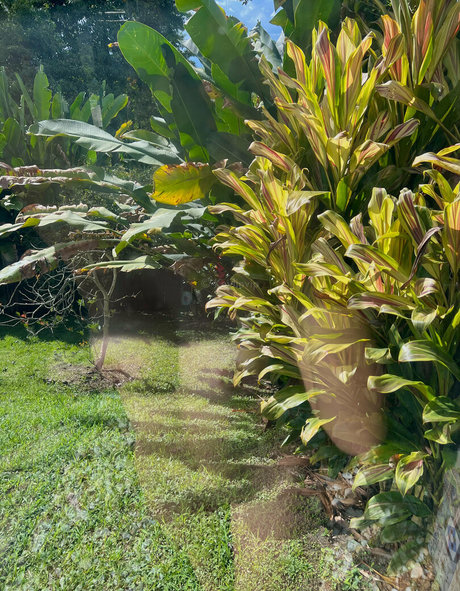 mouth onlyfans hot photo